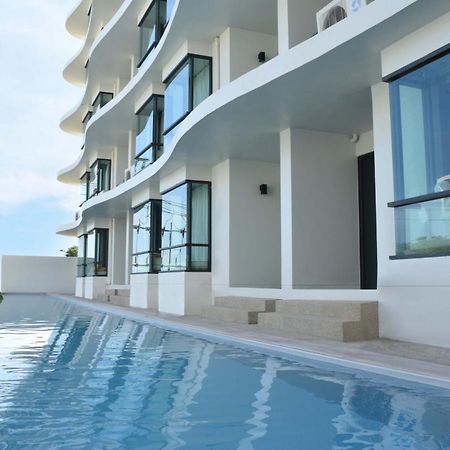 Wyndham La Vita Rawai Phuket Buitenkant foto